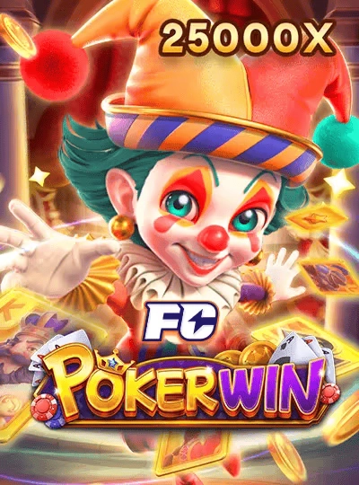 f168g