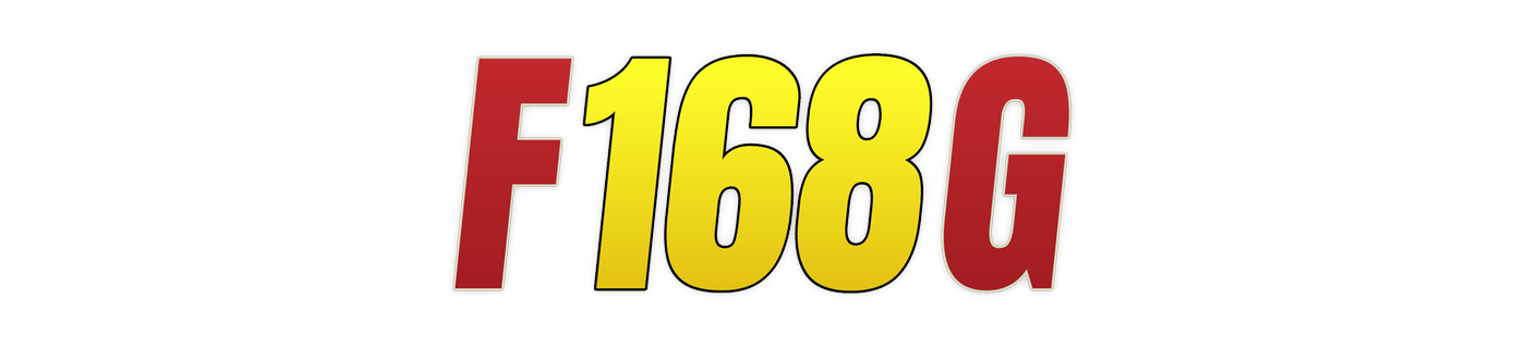 f168g
